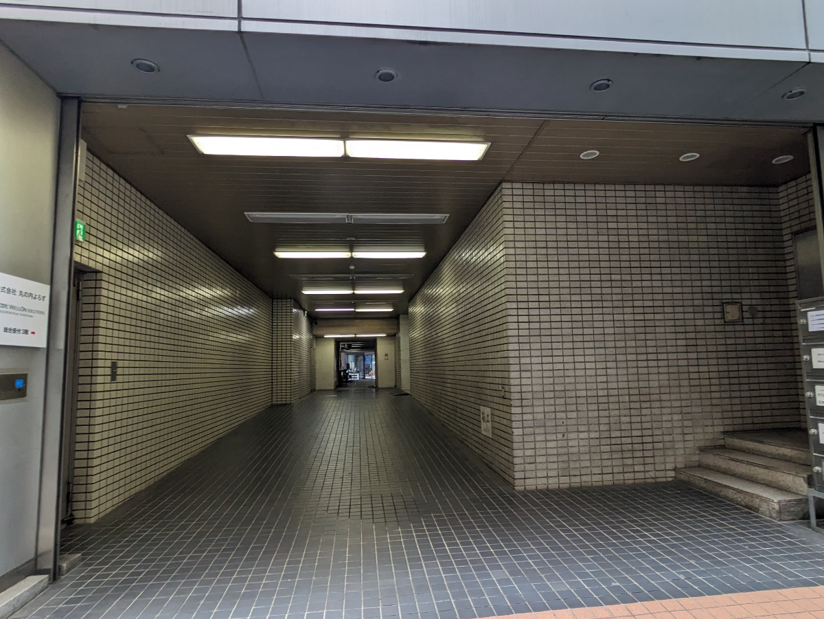 fresh/building/J00100360349_3