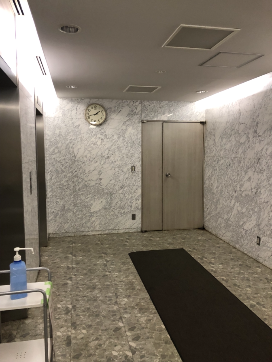 fresh/building/J00100360349_4