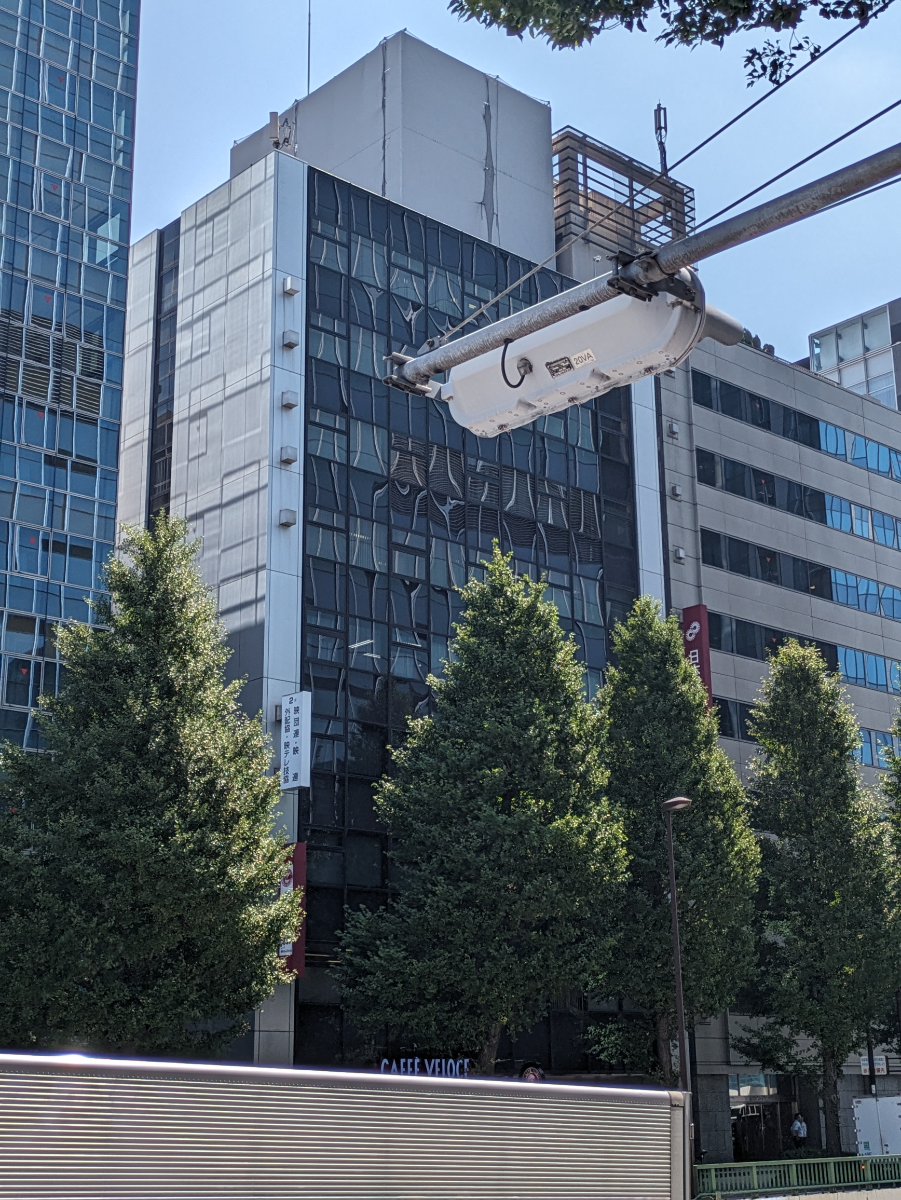 fresh/building/J00100360349_5