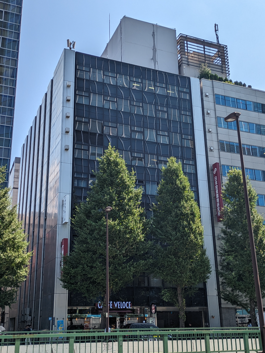 fresh/building/J00100360349_6