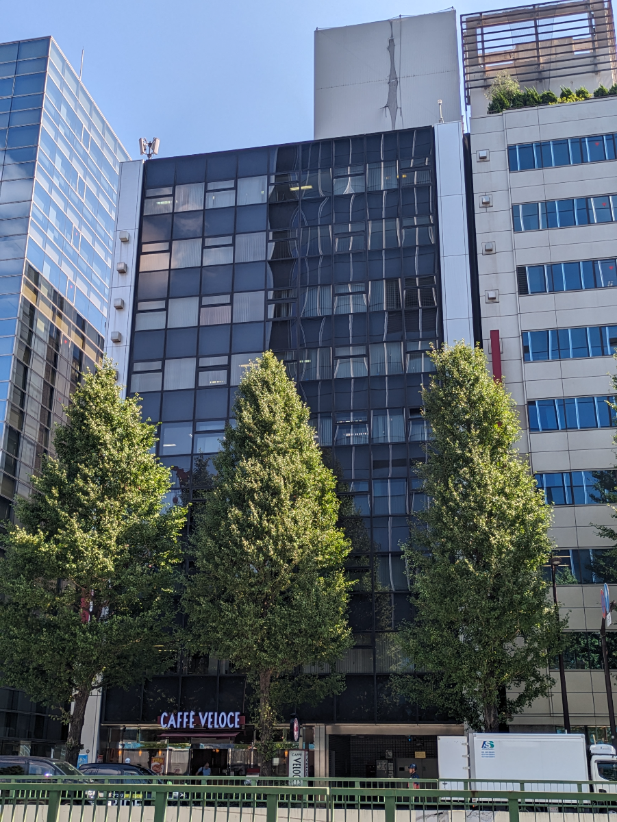 fresh/building/J00100360349_7