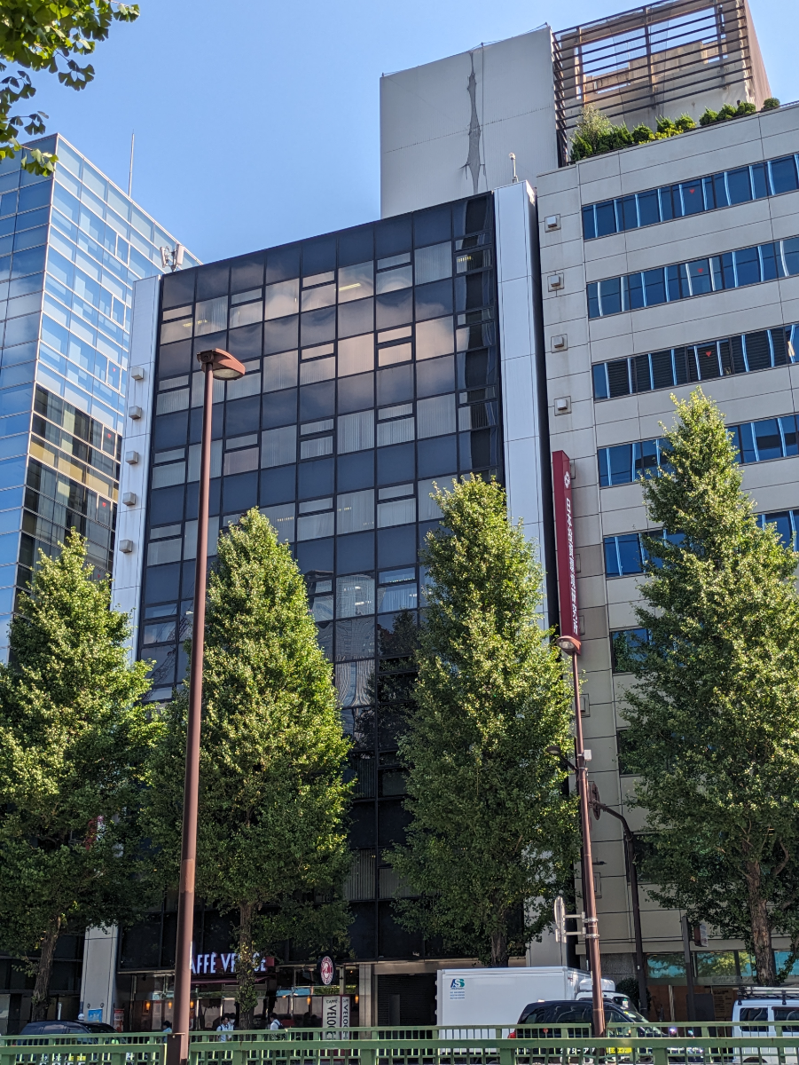 fresh/building/J00100360349_8