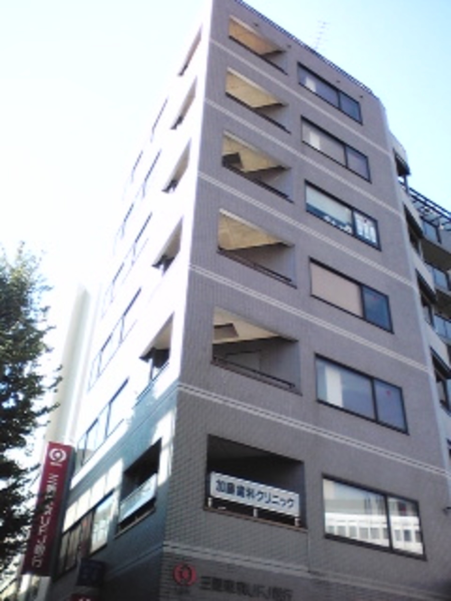 fresh/building/J00100360352_1