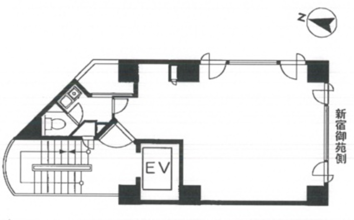 fresh/building/J00100360352_18