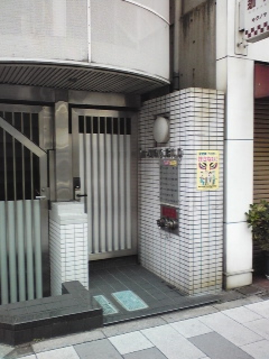 fresh/building/J00100360352_3