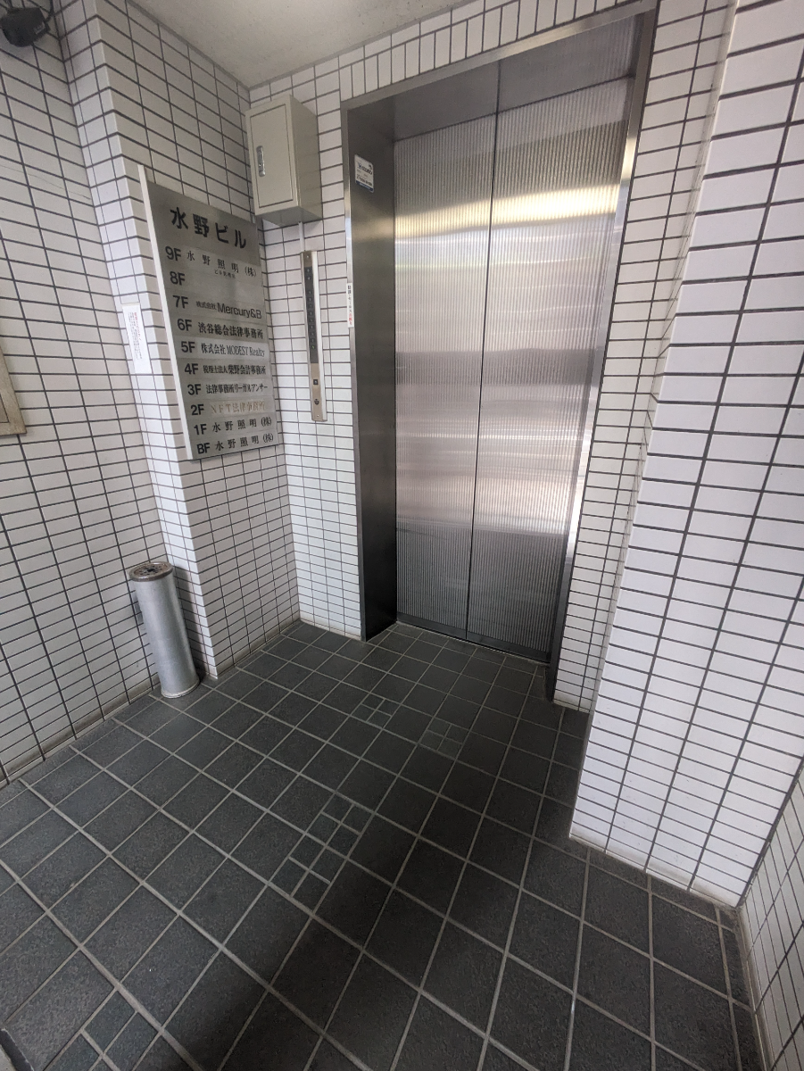 fresh/building/J00100360352_4