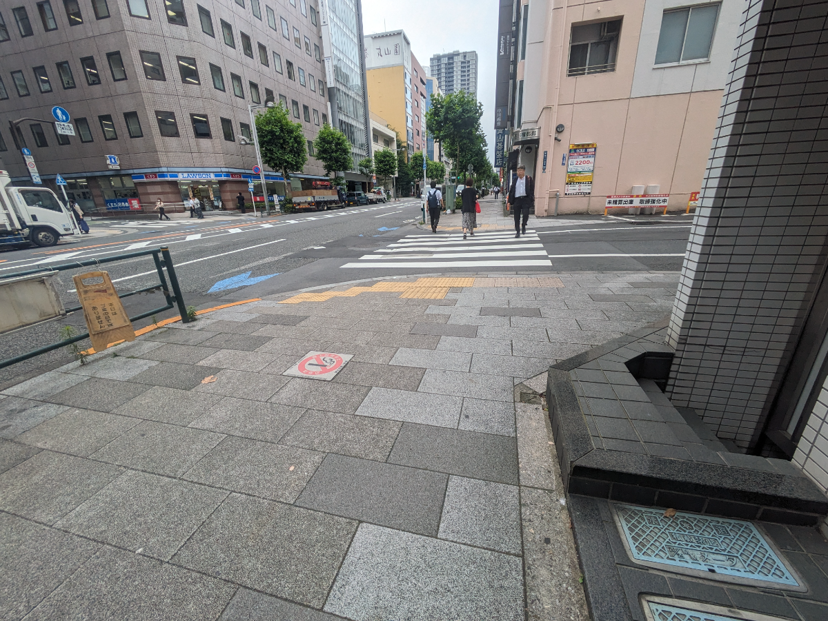 fresh/building/J00100360352_9
