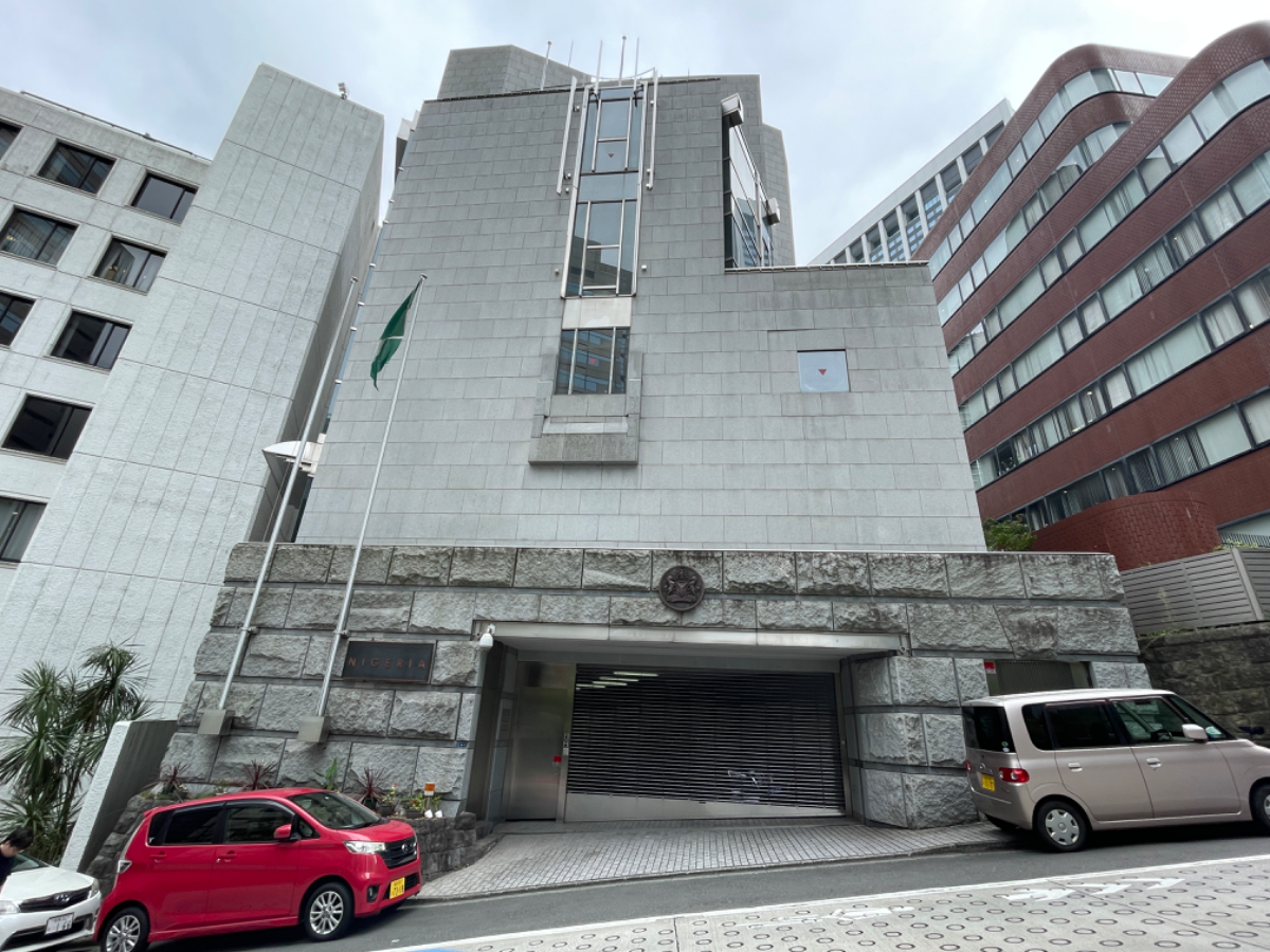 fresh/building/J00100360354_1