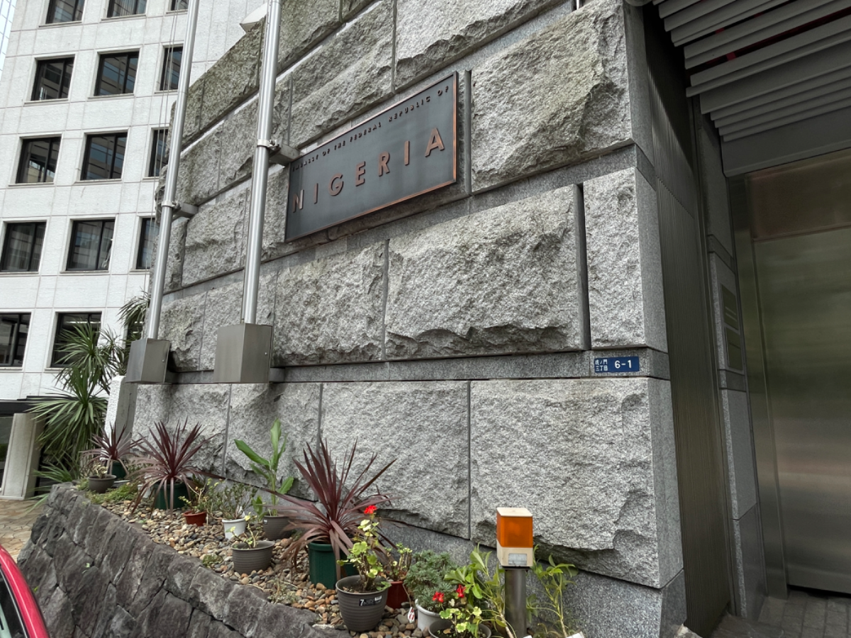 fresh/building/J00100360354_10