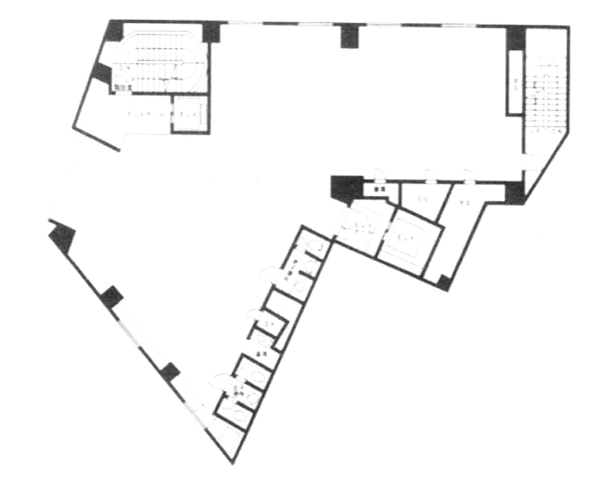 fresh/building/J00100360354_18