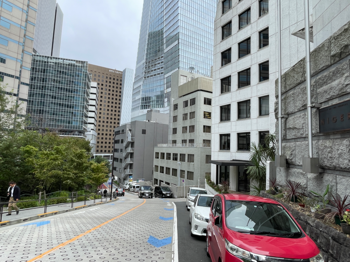 fresh/building/J00100360354_2