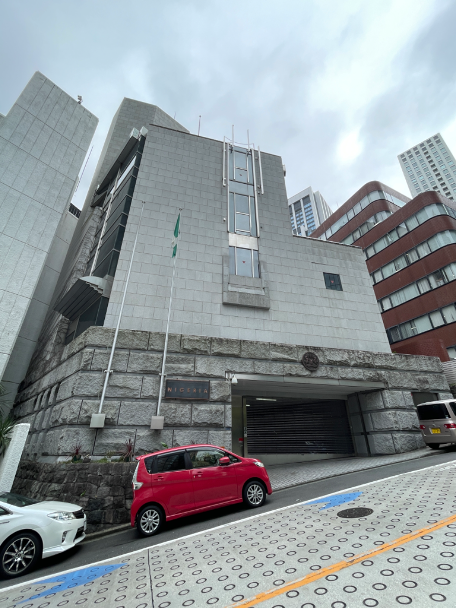 fresh/building/J00100360354_5