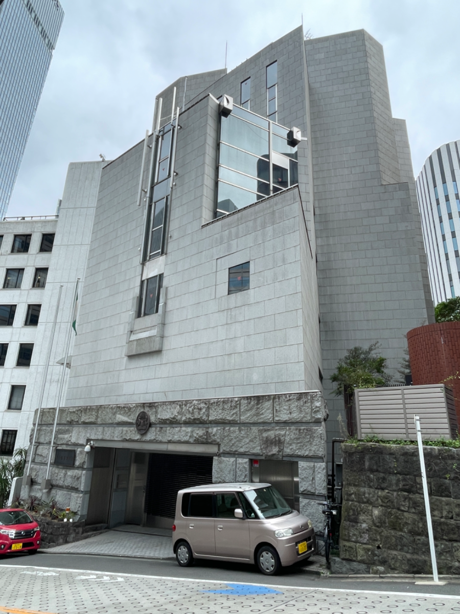 fresh/building/J00100360354_6