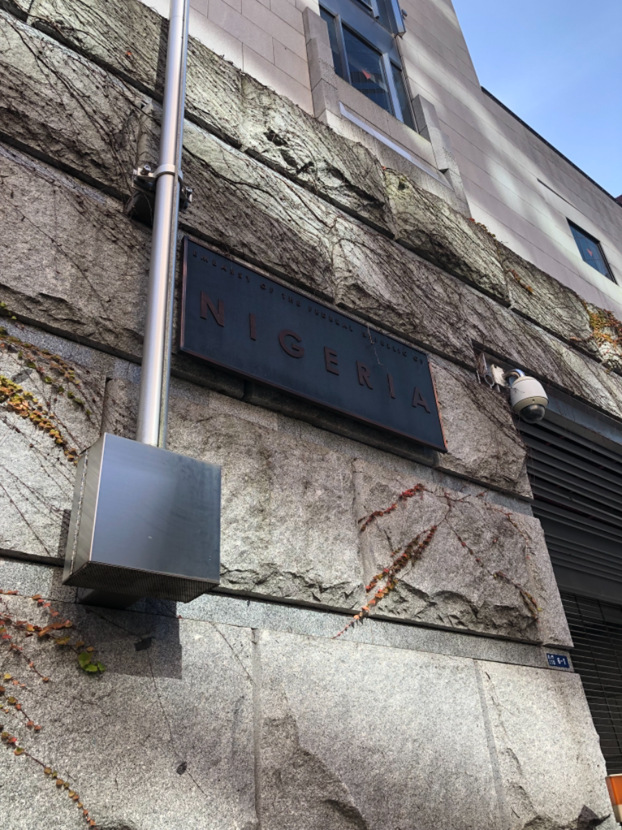 fresh/building/J00100360354_7