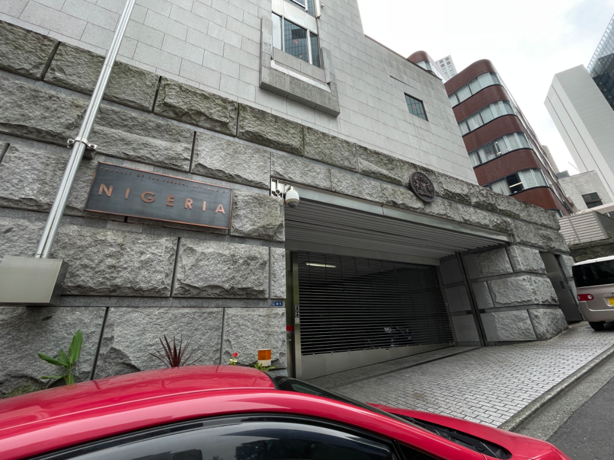 fresh/building/J00100360354_8