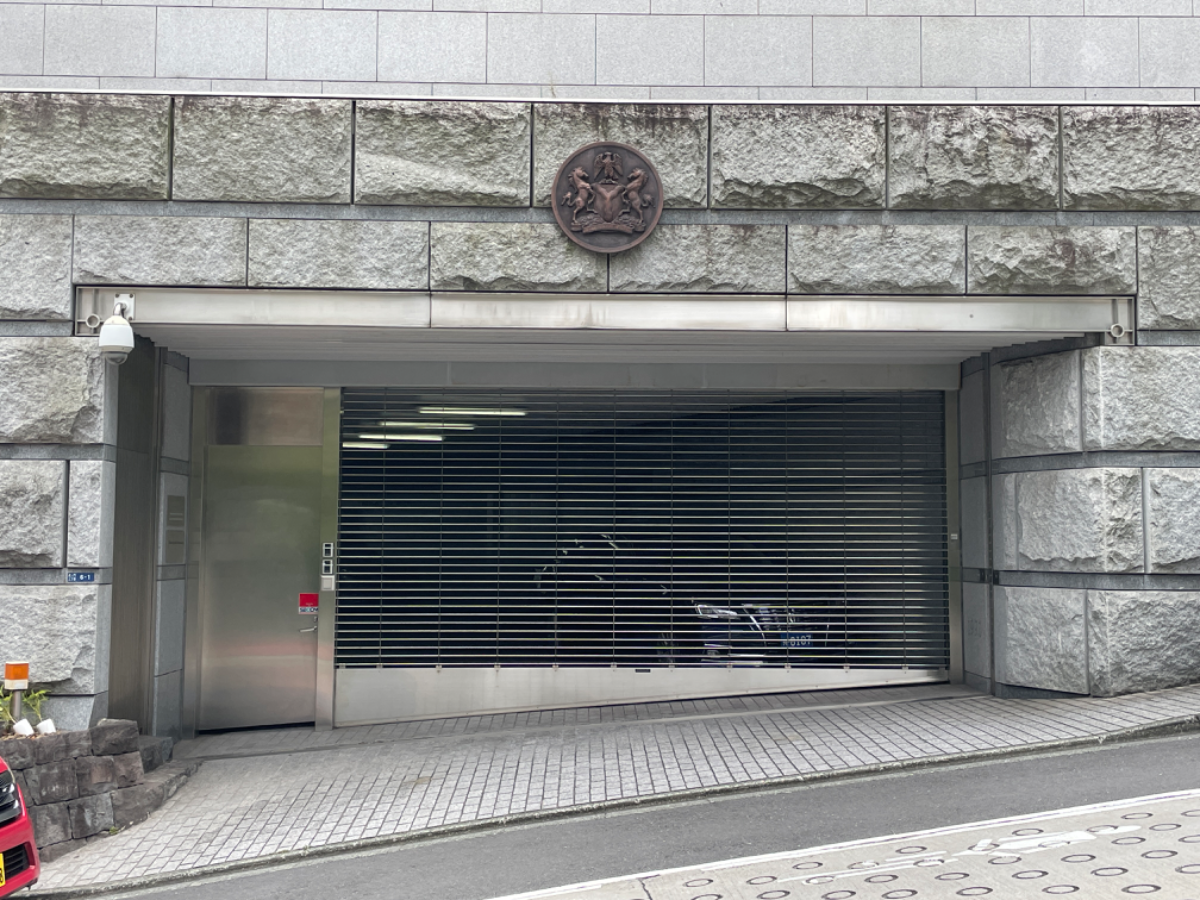 fresh/building/J00100360354_9