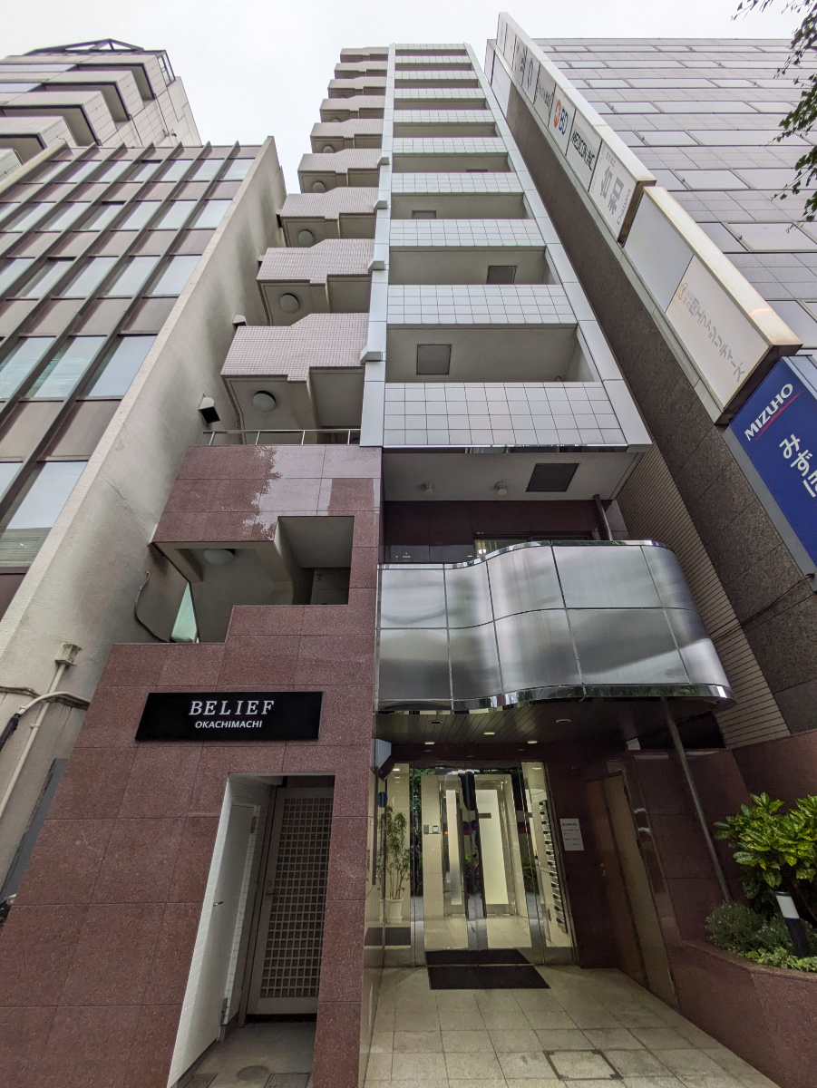 fresh/building/J00100360358_1