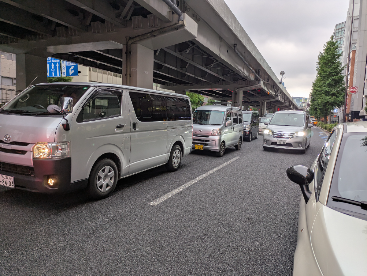 fresh/building/J00100360358_11