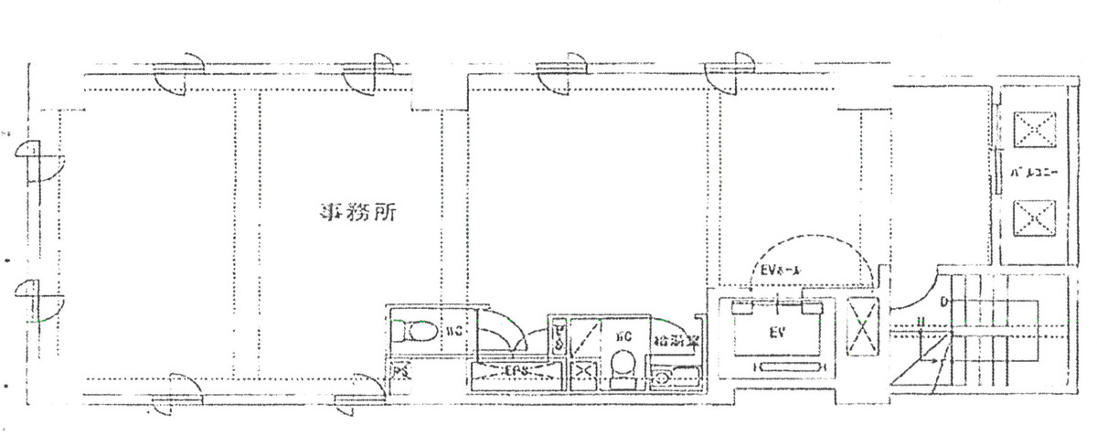 fresh/building/J00100360358_18