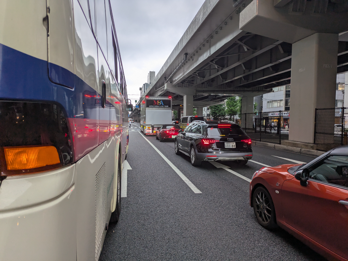 fresh/building/J00100360358_2