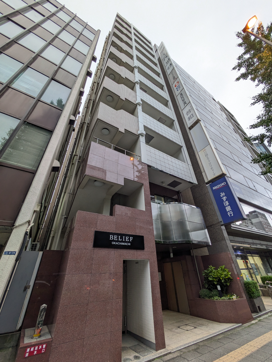 fresh/building/J00100360358_5