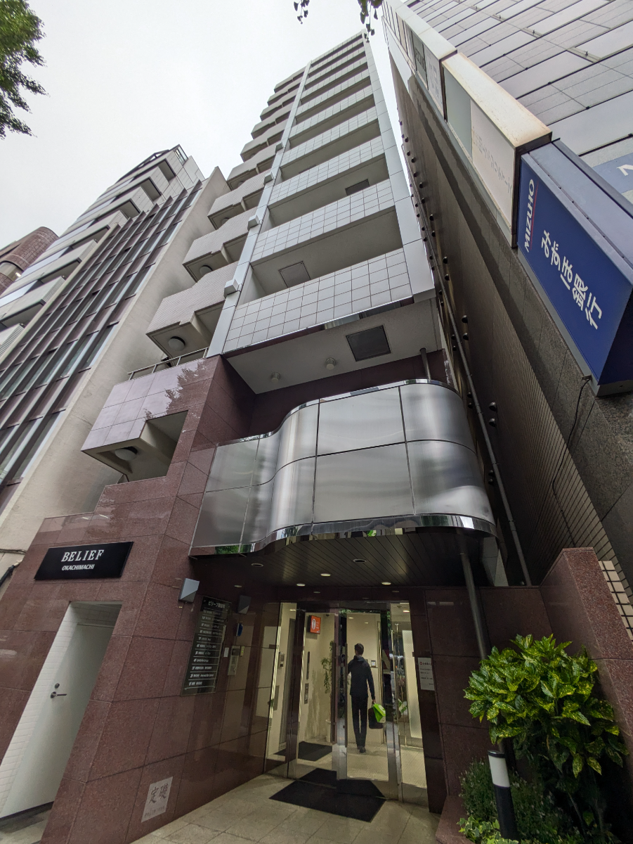 fresh/building/J00100360358_6