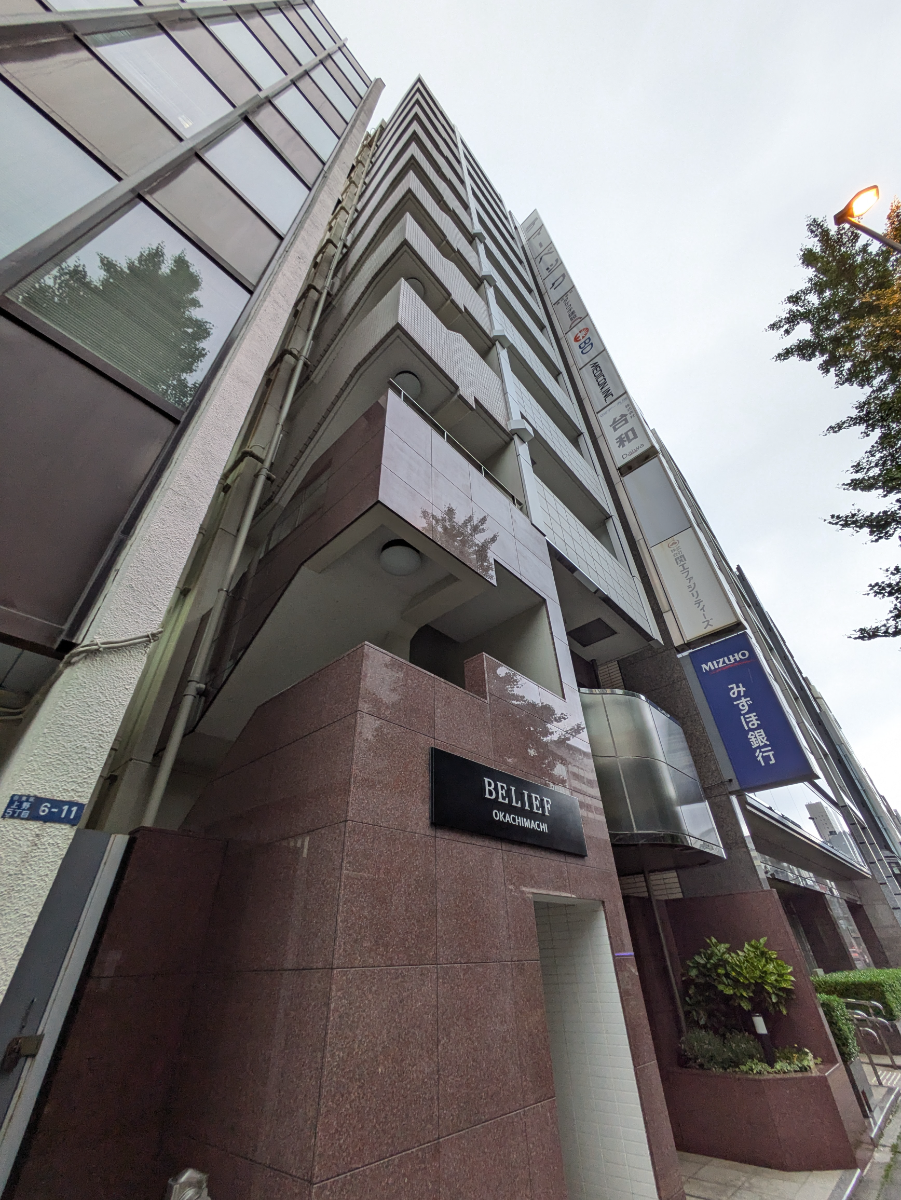 fresh/building/J00100360358_7