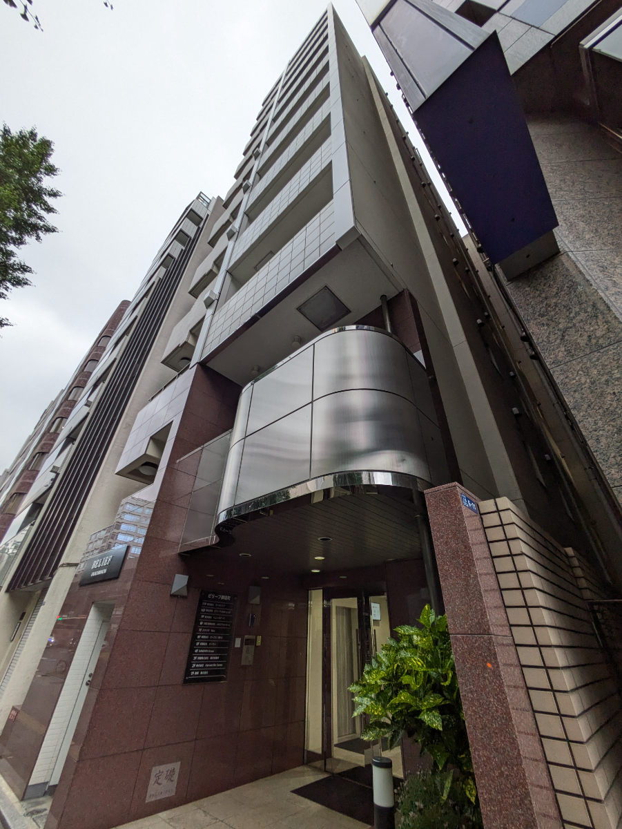 fresh/building/J00100360358_8