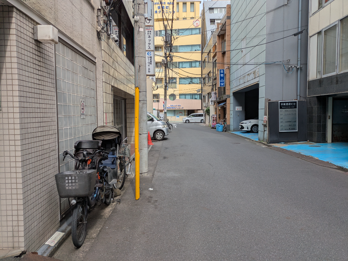 fresh/building/J00100360360_12
