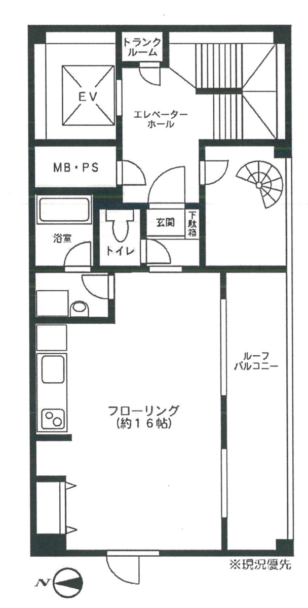 fresh/building/J00100360360_18
