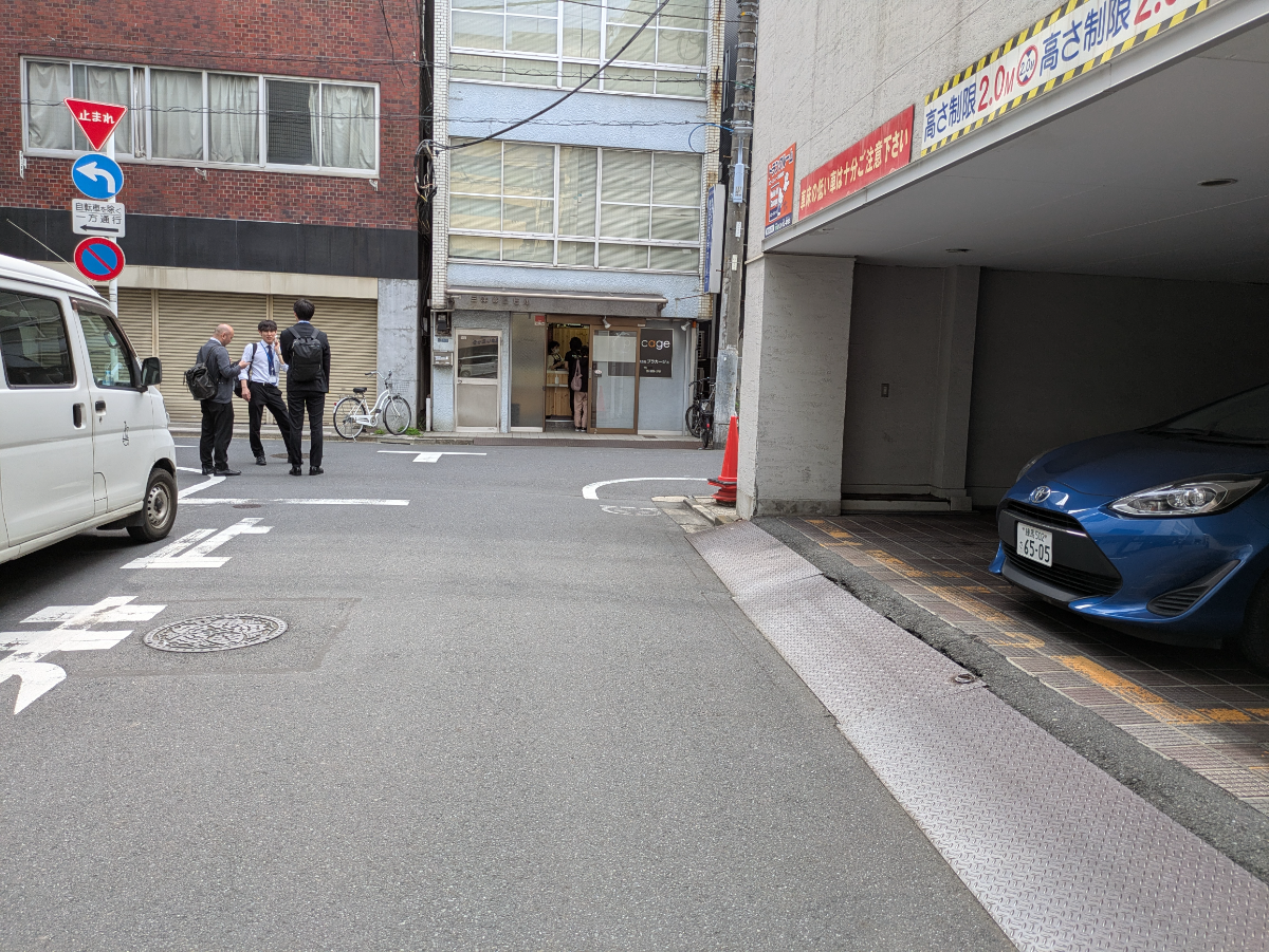 fresh/building/J00100360360_2