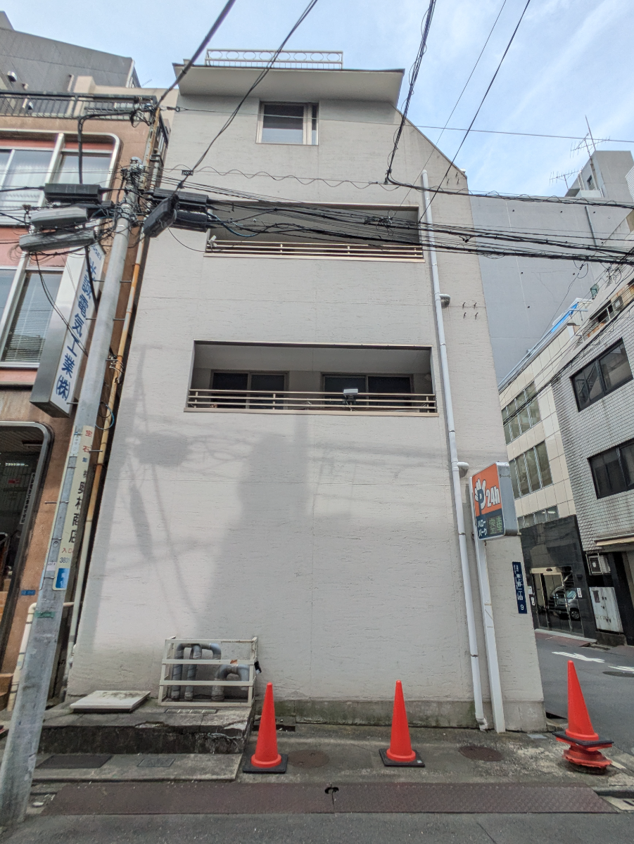 fresh/building/J00100360360_5