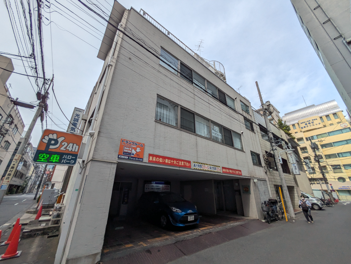 fresh/building/J00100360360_6