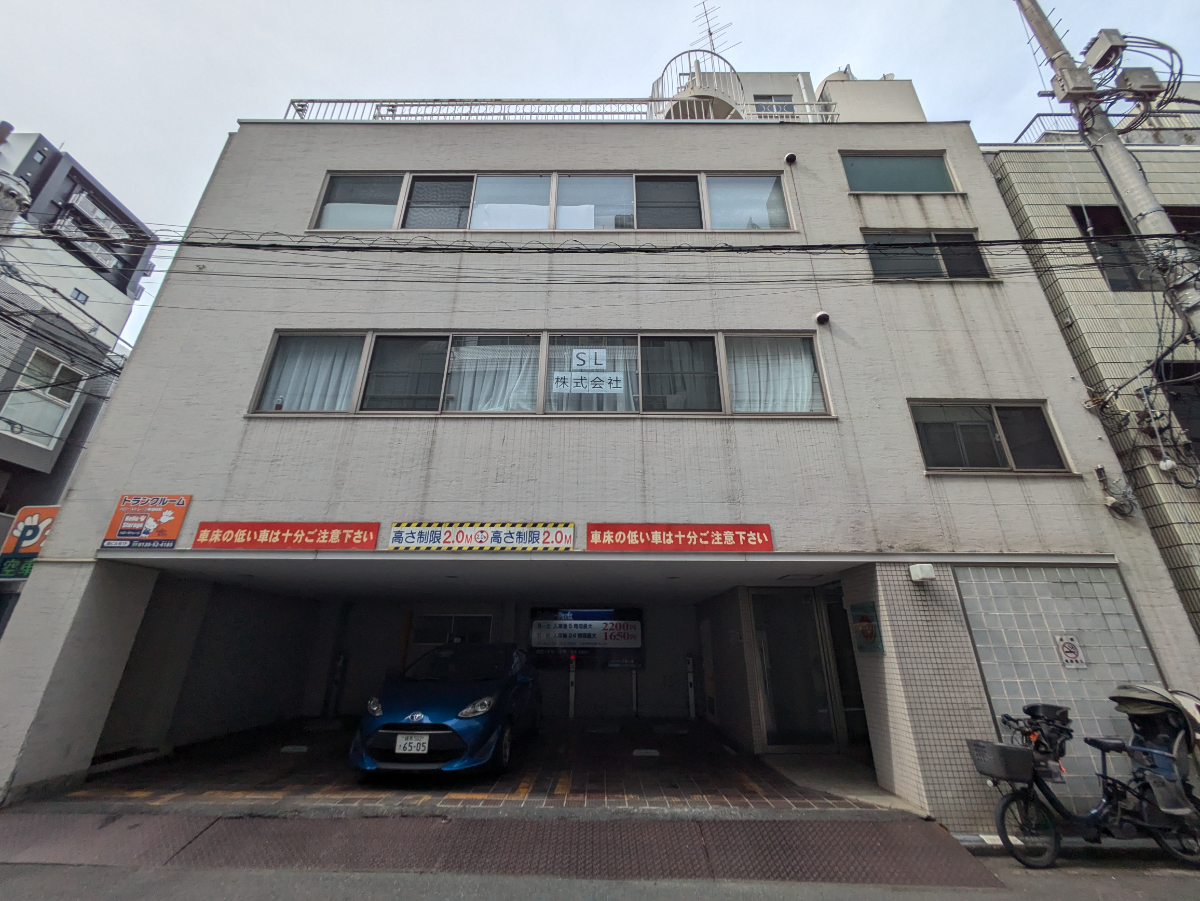 fresh/building/J00100360360_7