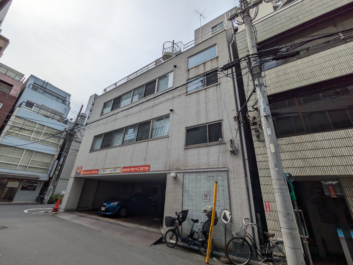 fresh/building/J00100360360_8