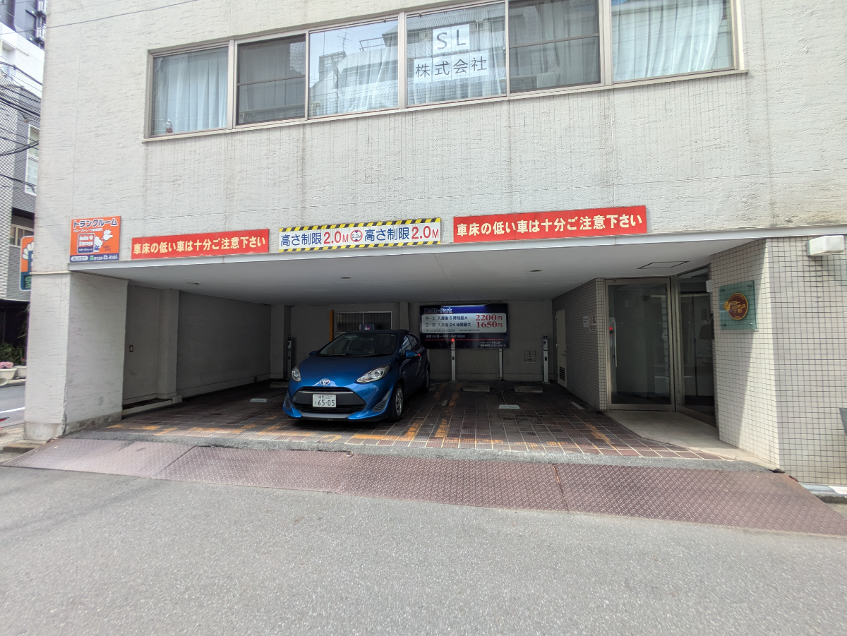 fresh/building/J00100360360_9