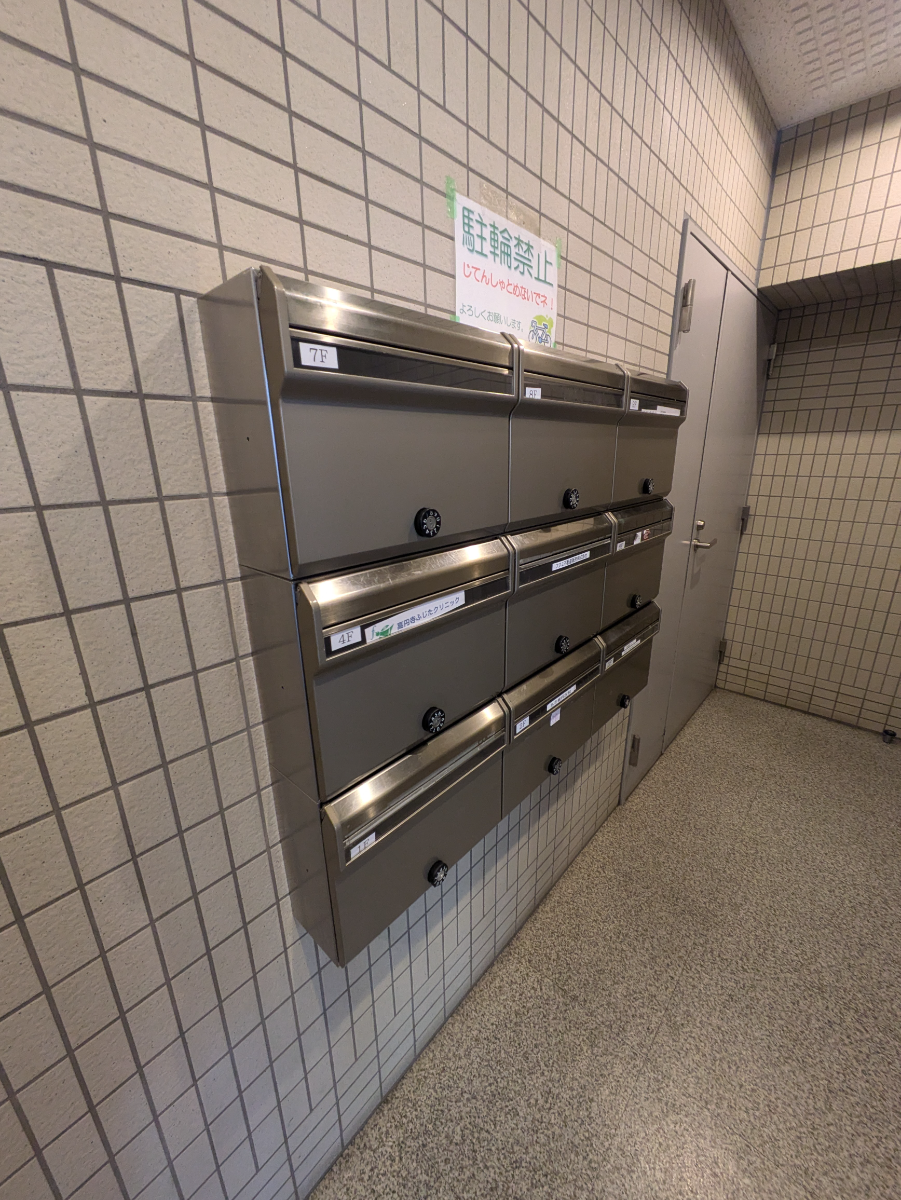fresh/building/J00100360362_11
