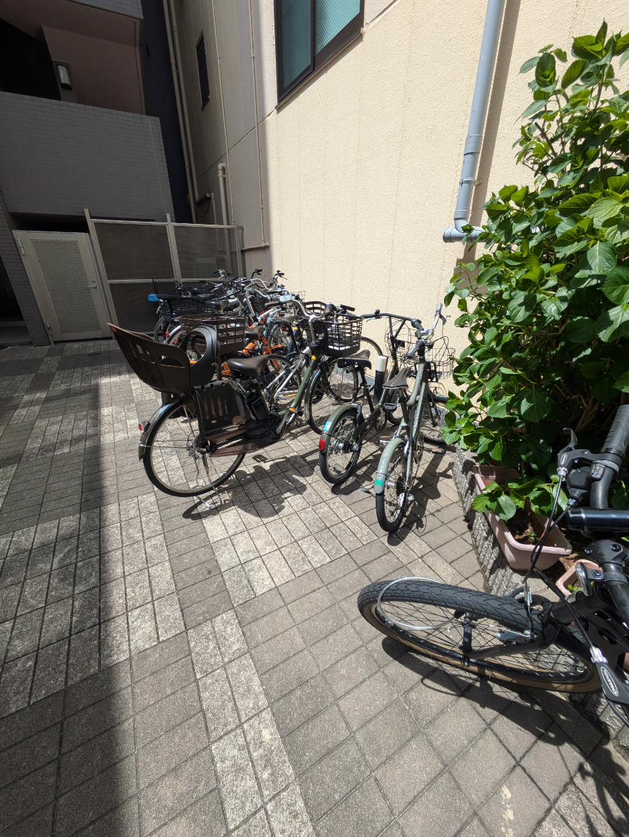 fresh/building/J00100360362_14