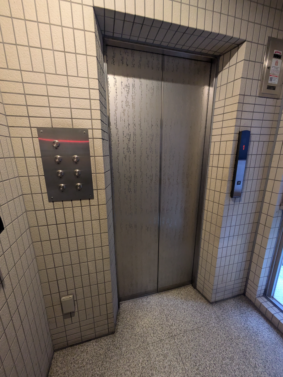 fresh/building/J00100360362_4