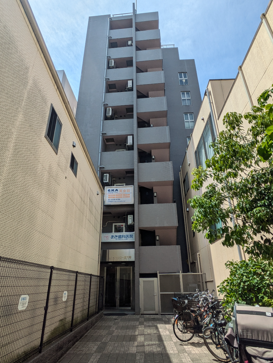 fresh/building/J00100360362_6