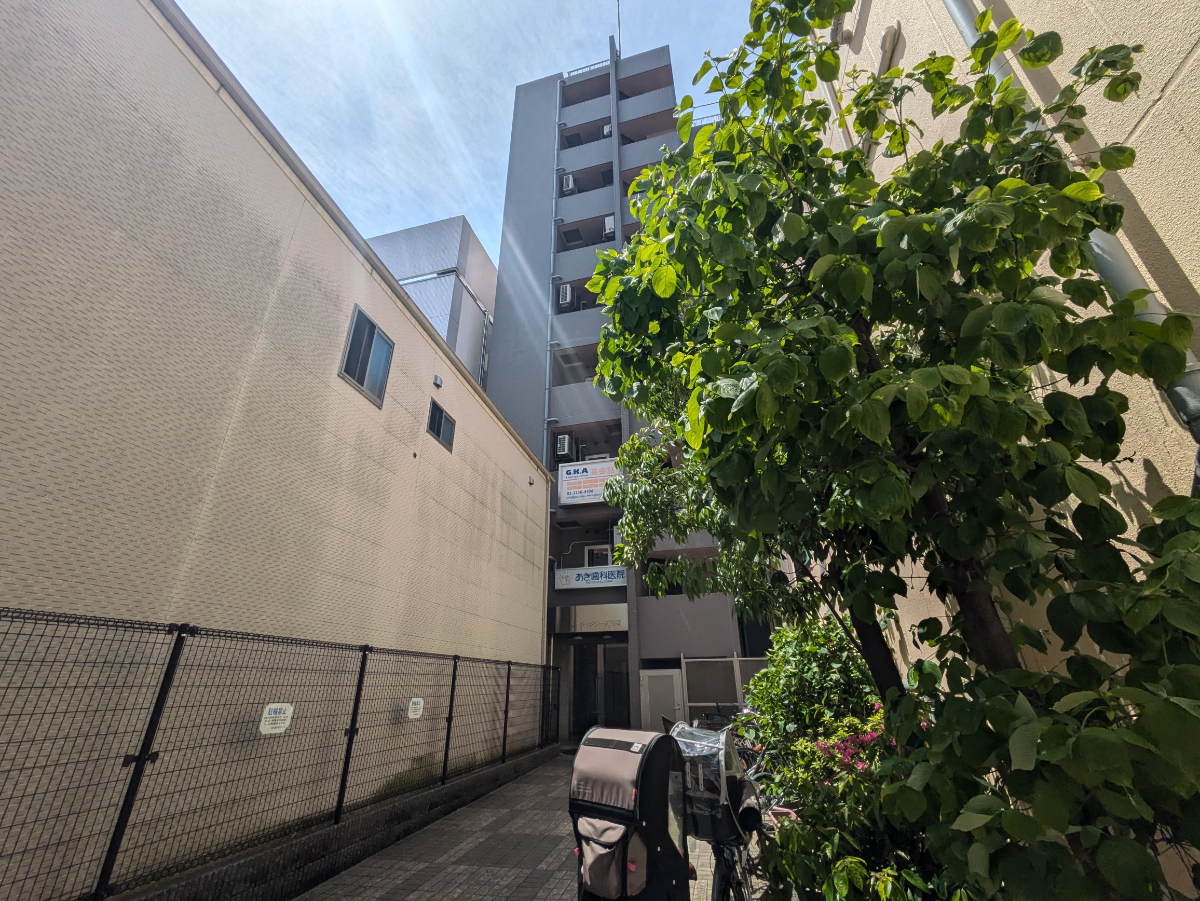 fresh/building/J00100360362_8