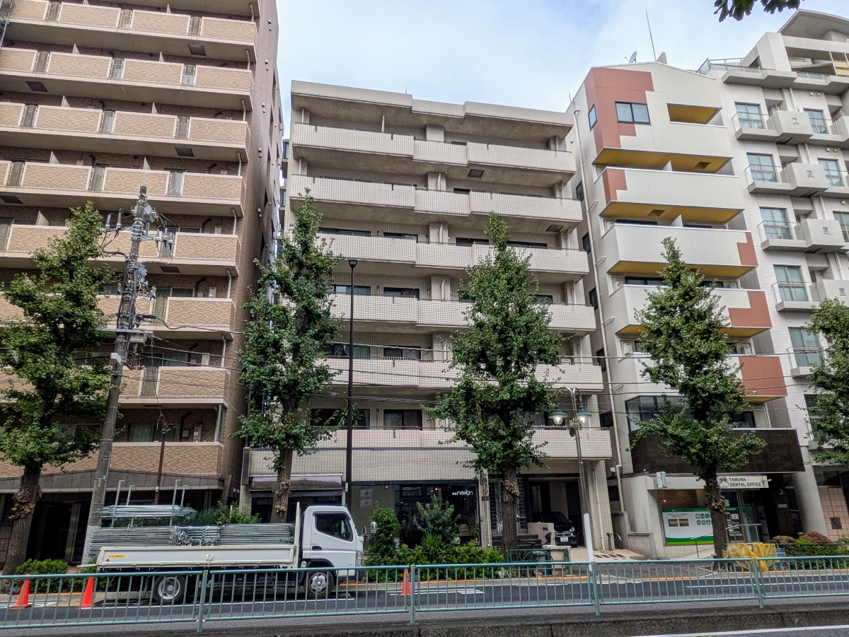 fresh/building/J00100360365_1