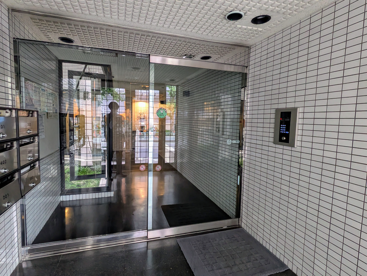 fresh/building/J00100360365_11
