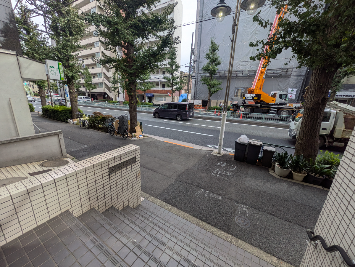 fresh/building/J00100360365_12