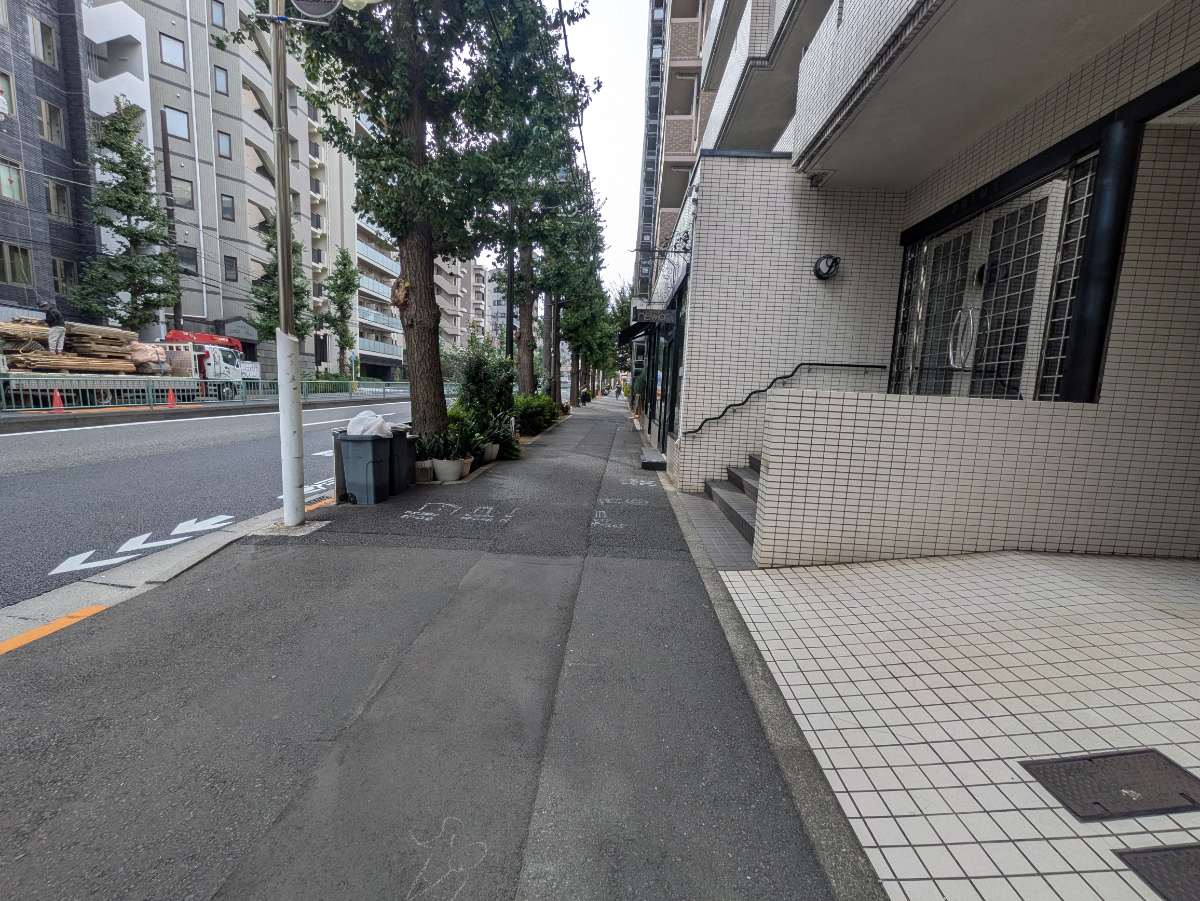 fresh/building/J00100360365_13