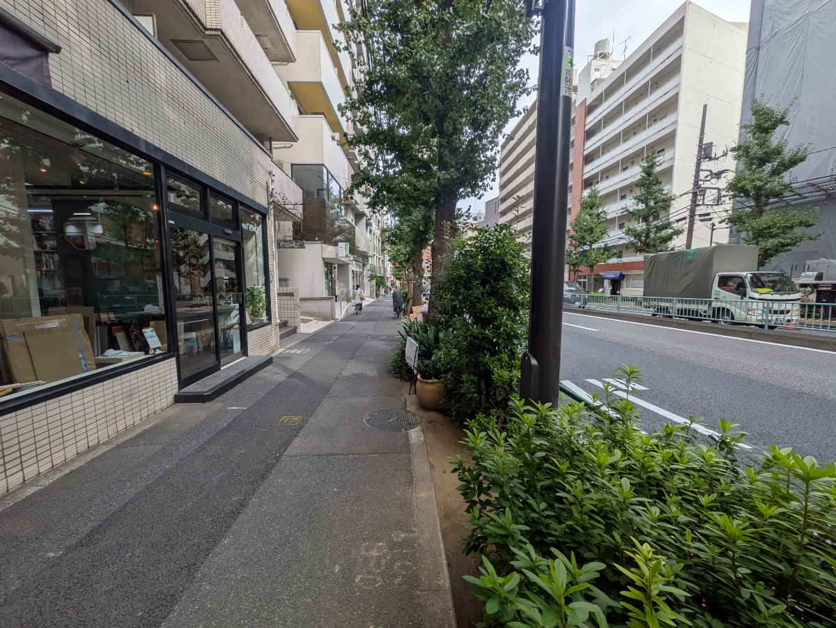 fresh/building/J00100360365_2