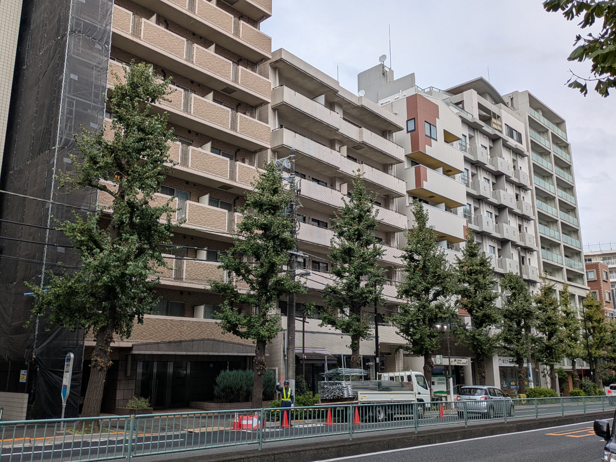 fresh/building/J00100360365_5