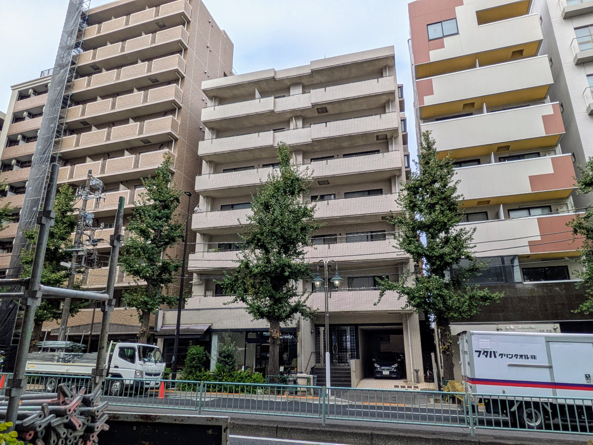 fresh/building/J00100360365_7