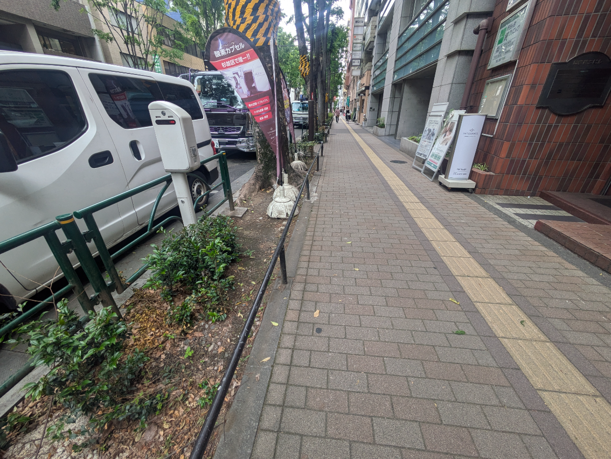 fresh/building/J00100360366_16