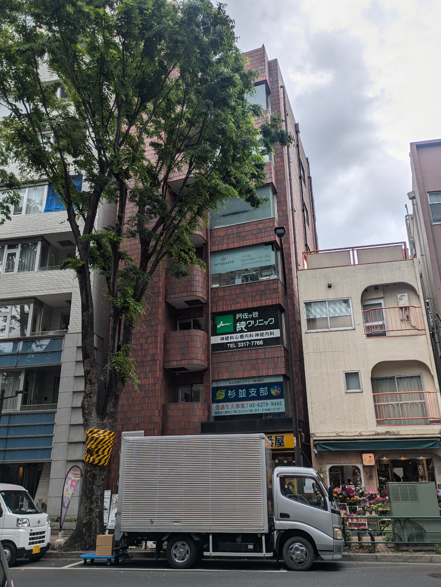 fresh/building/J00100360366_5
